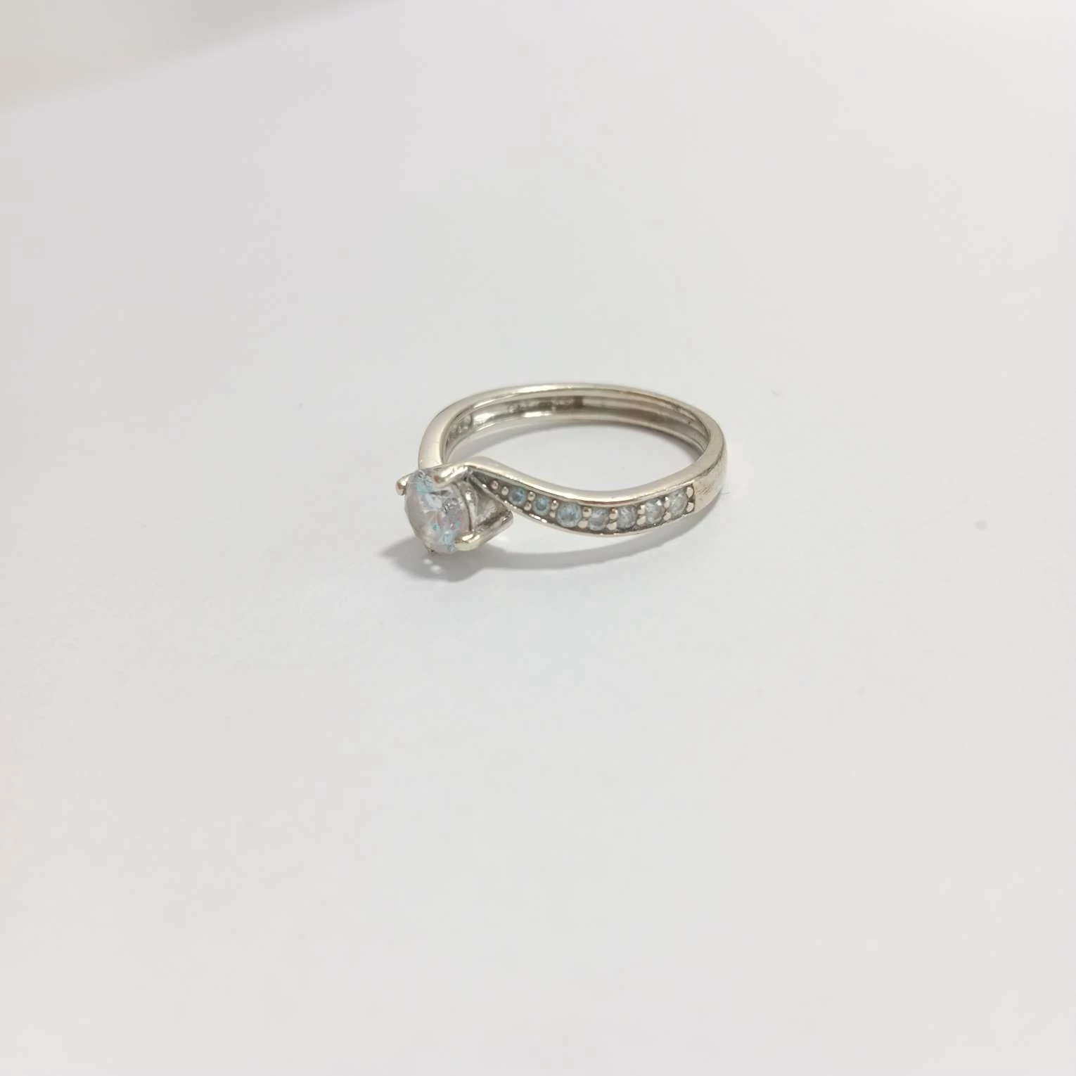 zloty-pierscionek-biale-zlotocyrkoniap-585233-pomorska-3d-wejherowo-harbor