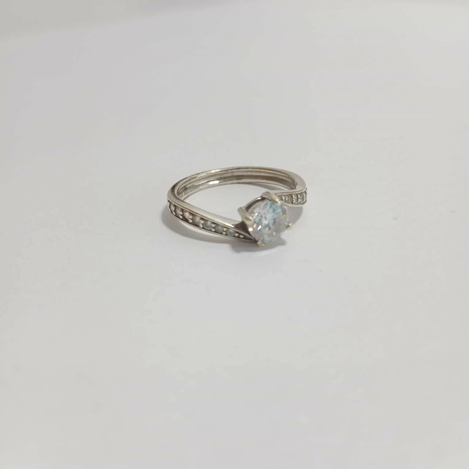 zloty-pierscionek-biale-zlotocyrkoniap-585233-material-15835-2