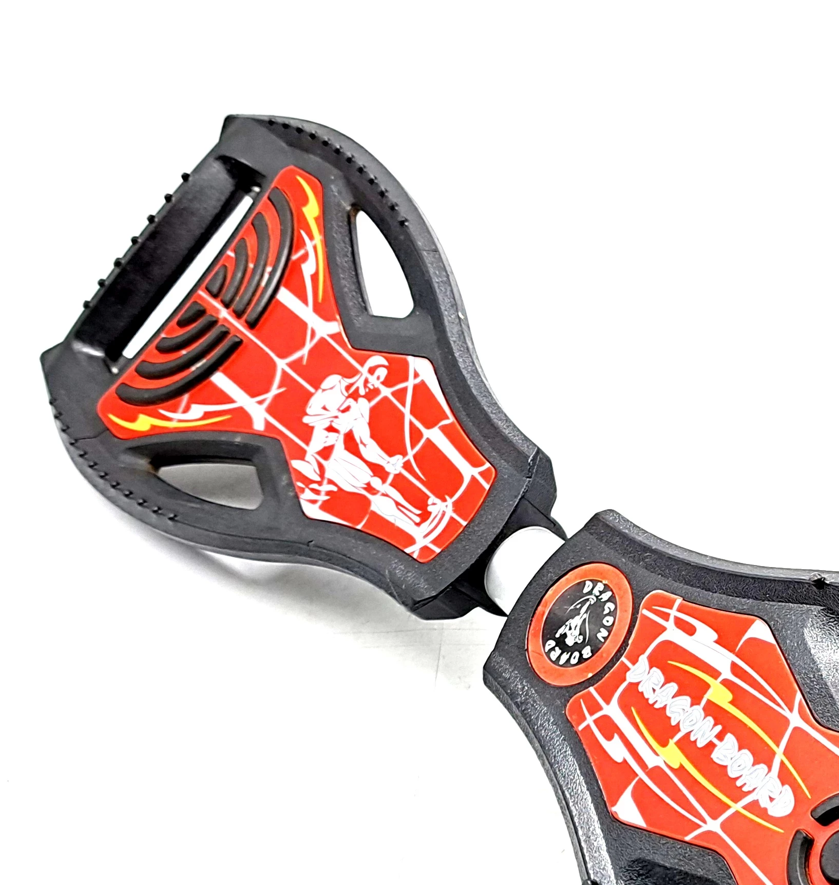 dragon-board-deska-ean-gtin-0813398020990