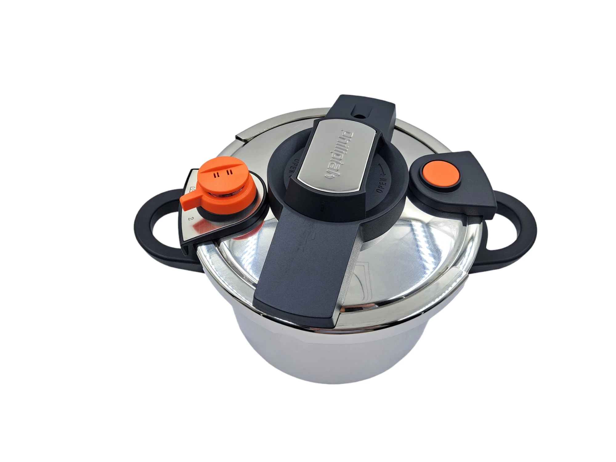 szybkowar-philipiak-milano-1967-6l-marka-inna