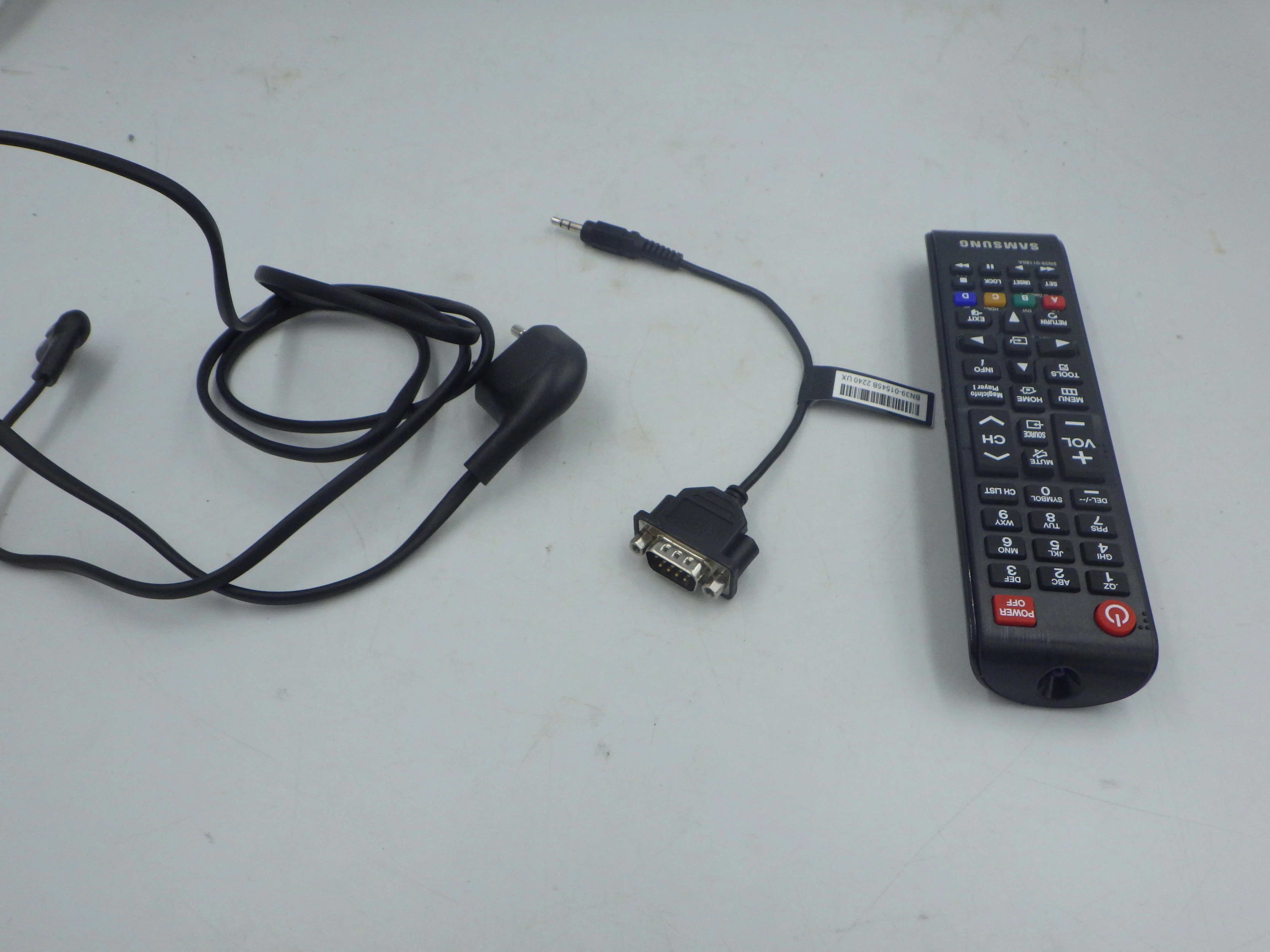 monitor-samsung-qm32r-b-lh32qmrbbgcxen-komplet-jak-nowy-przekatna-ekranu-cale-3200