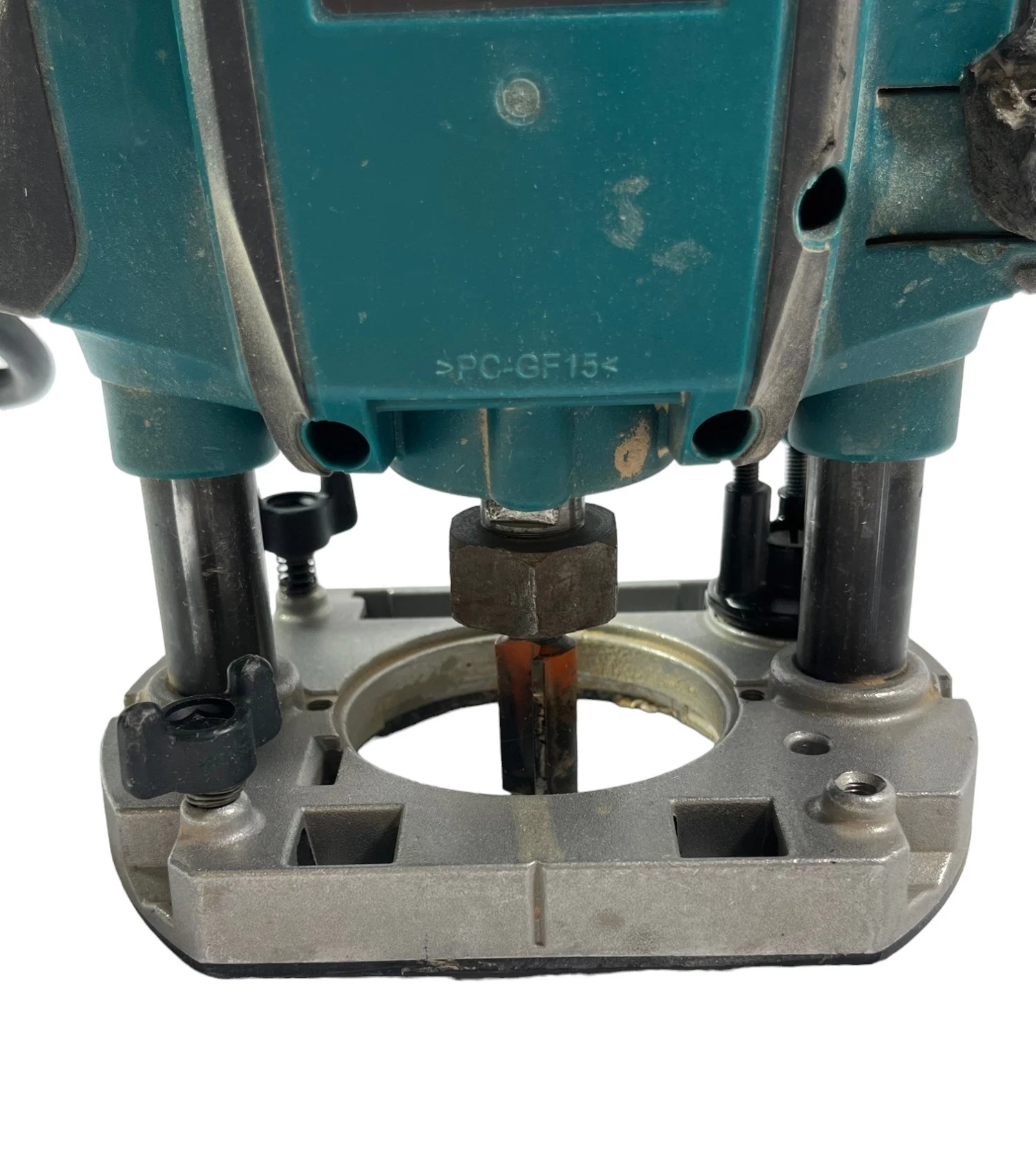 frezarka-gornowrzecionowa-makita-rp0900-marka-makita