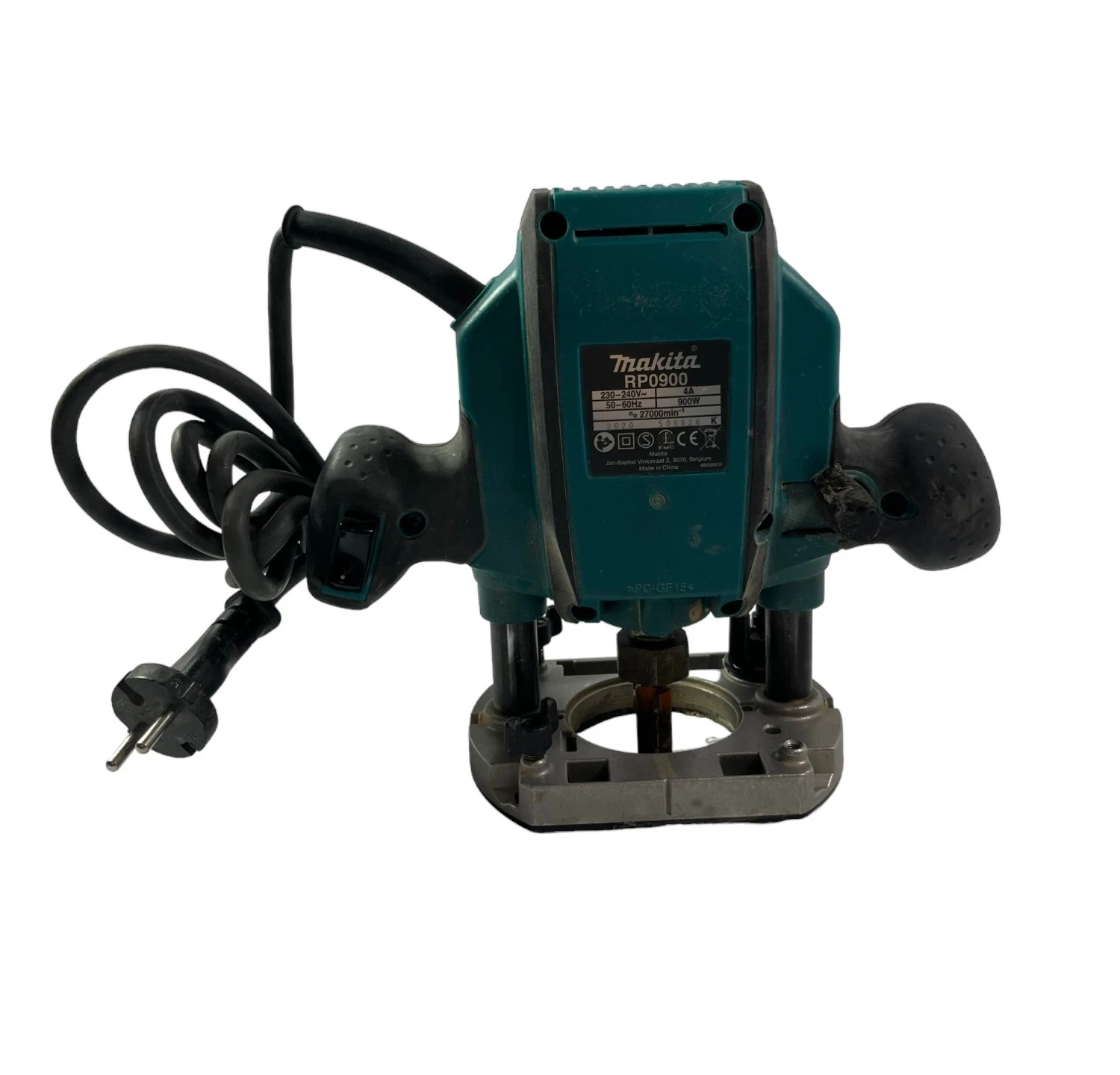 frezarka-gornowrzecionowa-makita-rp0900-ean-gtin-0088381099196