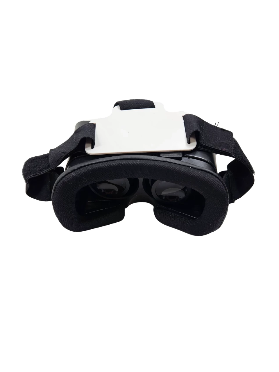 okulary-gogle-google-vr-3d-xenic-vr-viii-do-smartfonow-ean-gtin-5905325493283