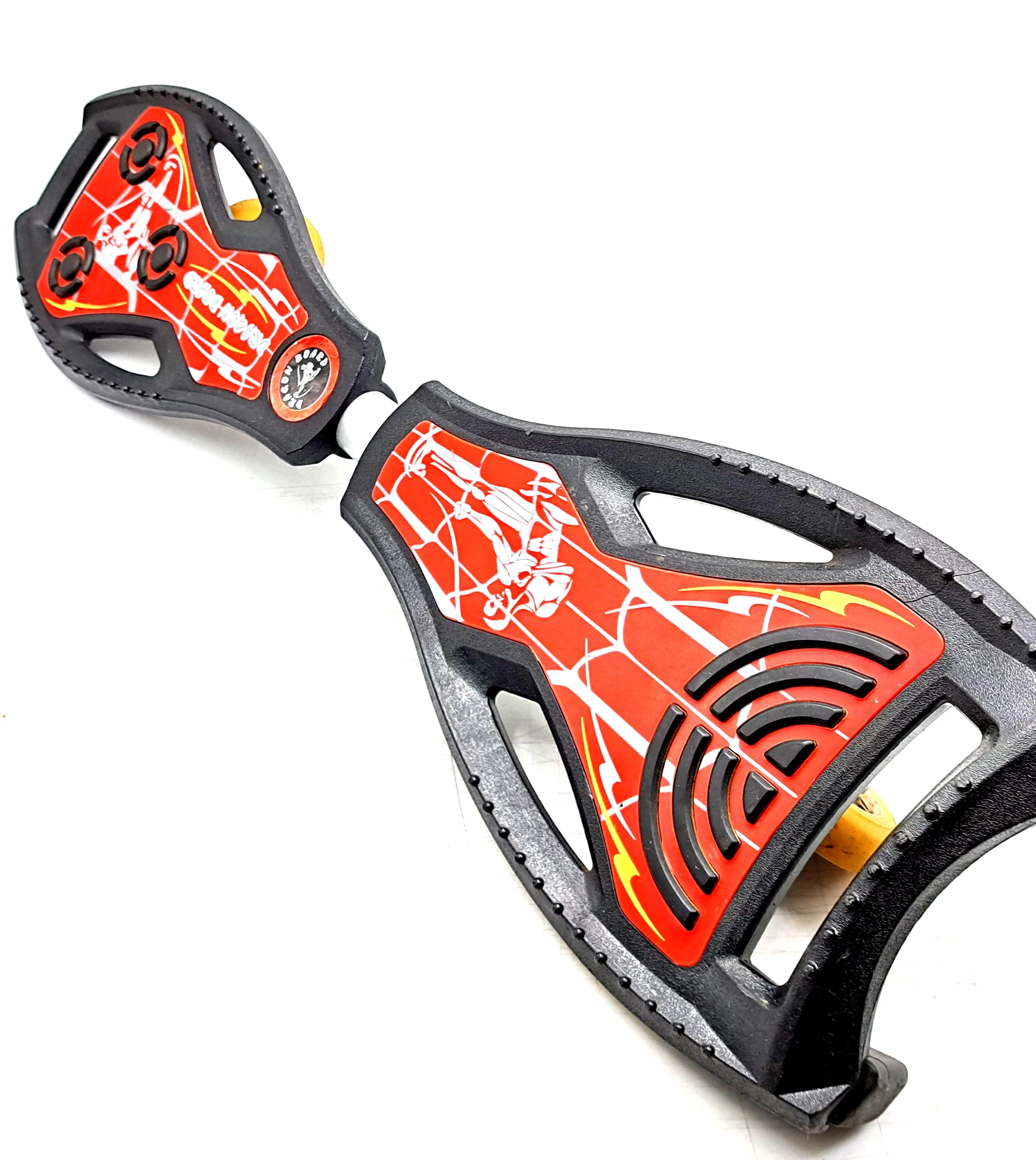 dragon-board-deska-kod-producenta-20990