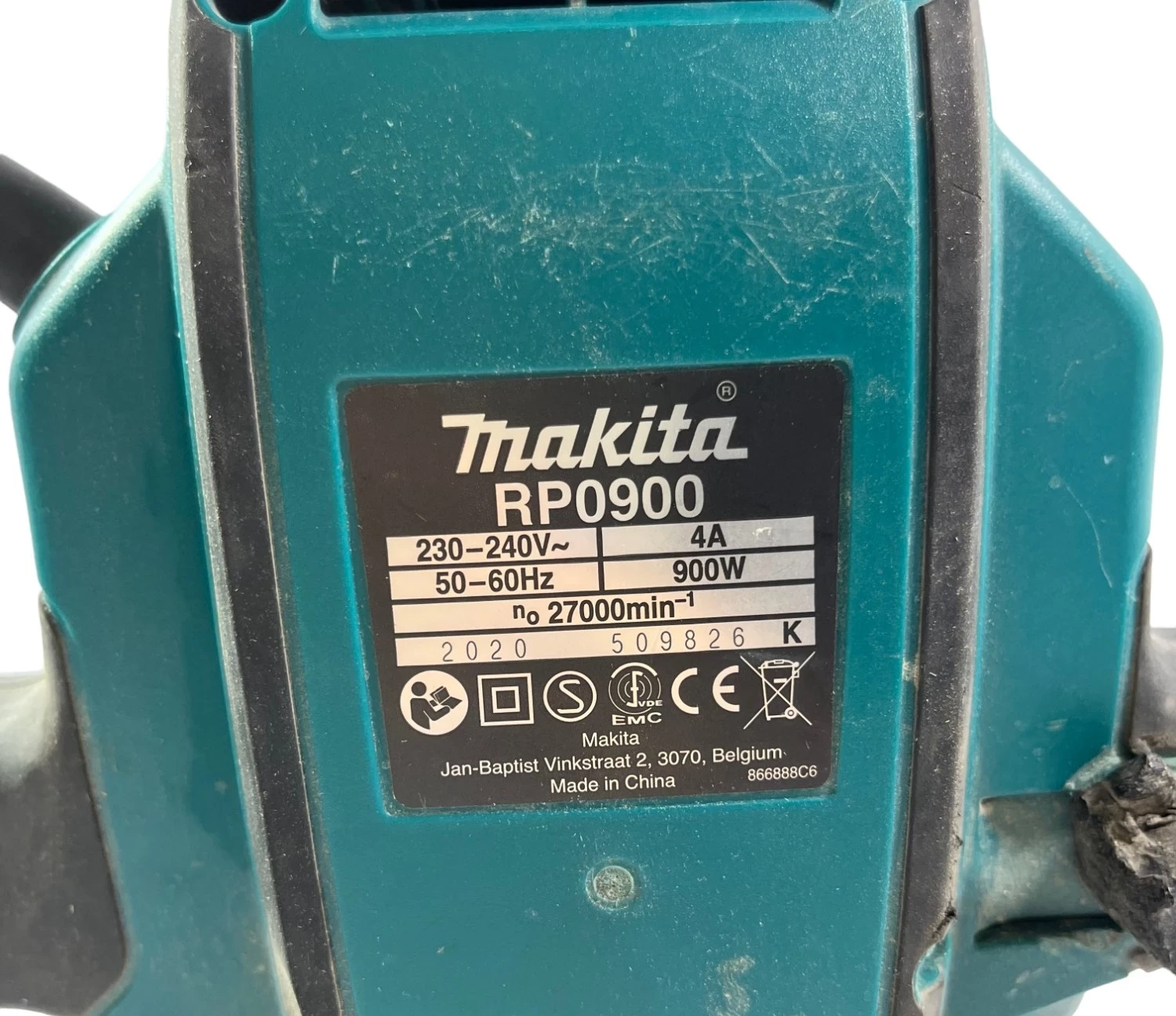 frezarka-gornowrzecionowa-makita-rp0900-kod-producenta-rp0900ta
