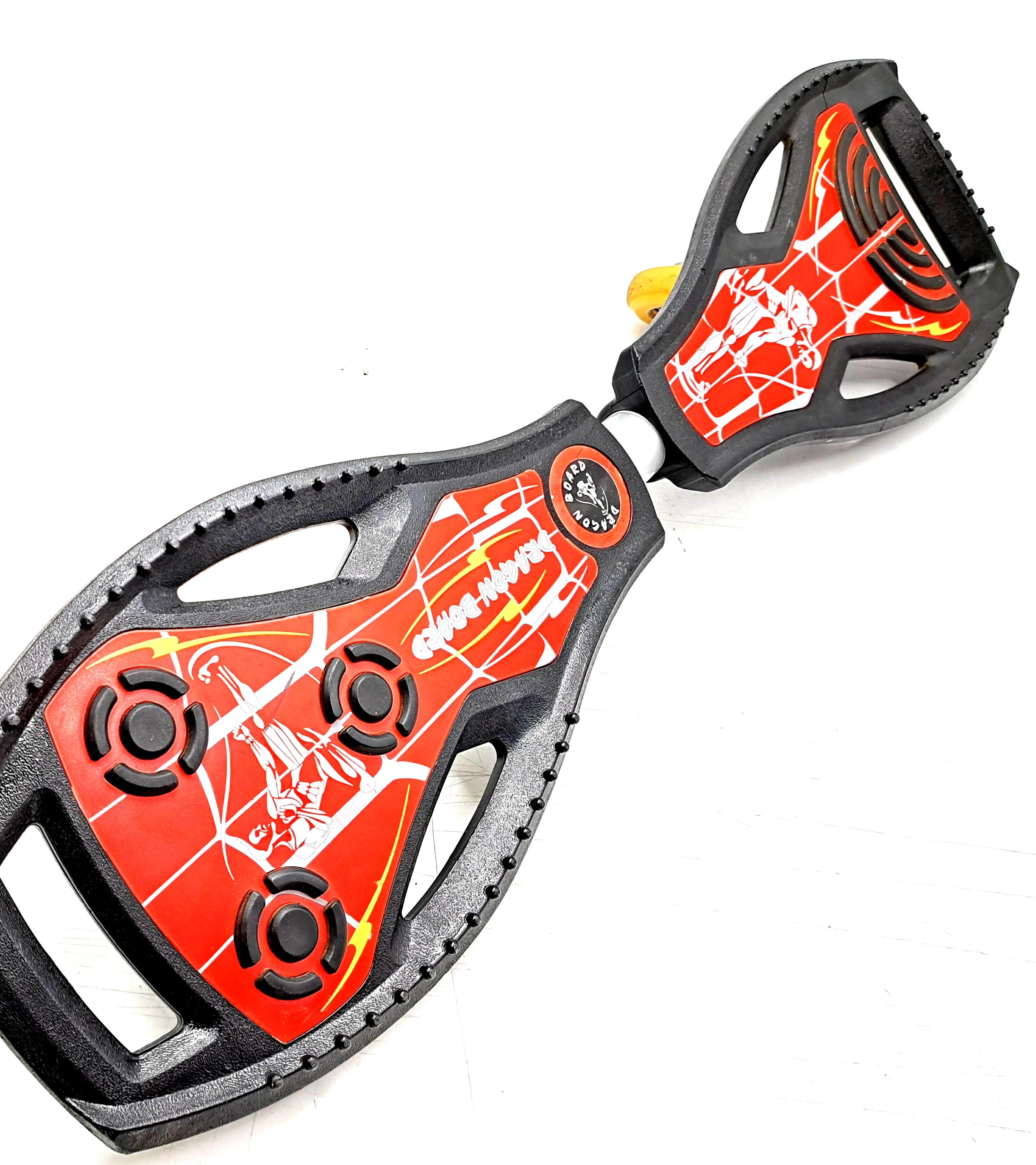 dragon-board-deska-kolor-249512-1647413