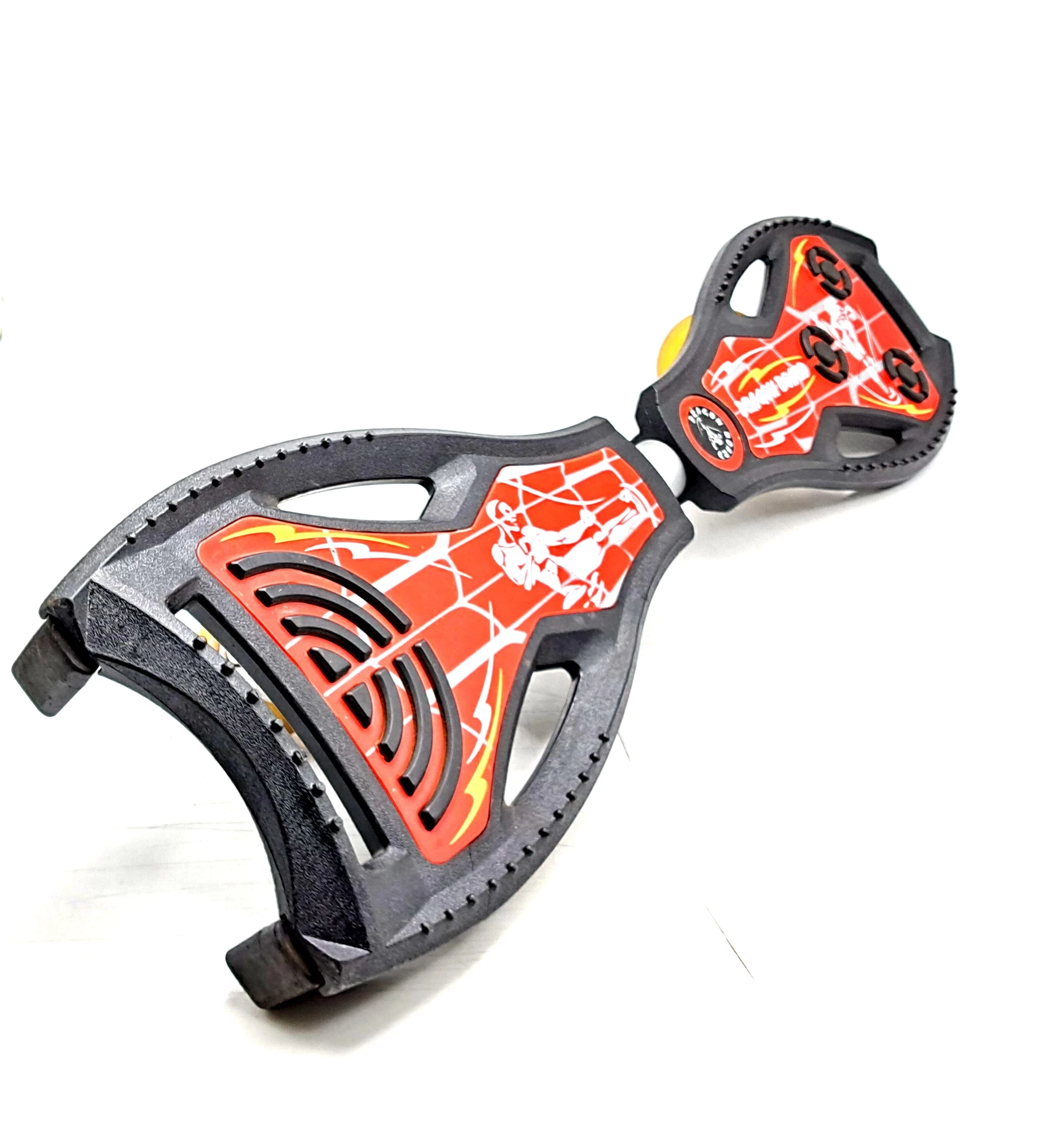 dragon-board-deska-obroncow-wybrzeza-2a-gdansk