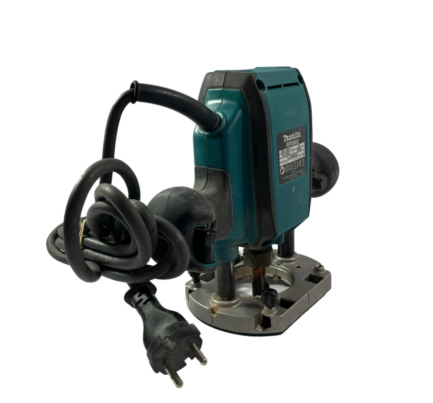 frezarka-gornowrzecionowa-makita-rp0900-rodzaj-frezarki-gornowrzecionowa