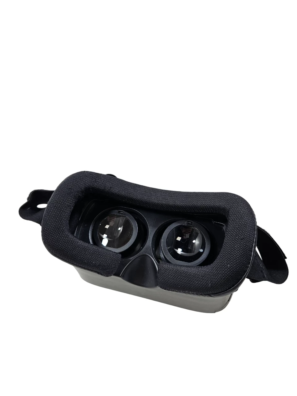 okulary-gogle-google-vr-3d-xenic-vr-viii-do-smartfonow-stan-11323-2