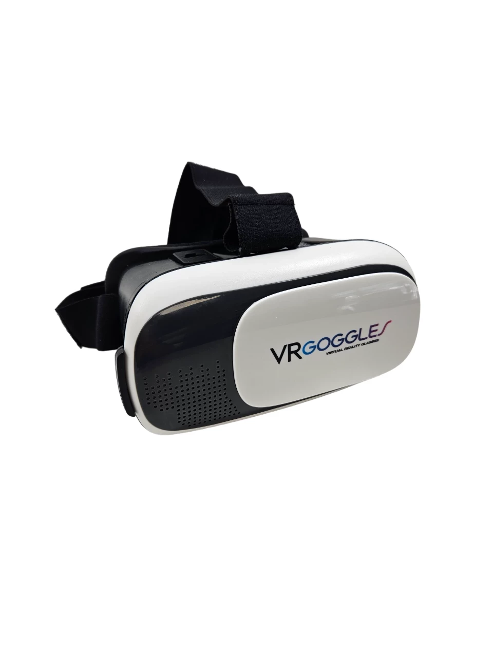 okulary-gogle-google-vr-3d-xenic-vr-viii-do-smartfonow-marka-239121-417909