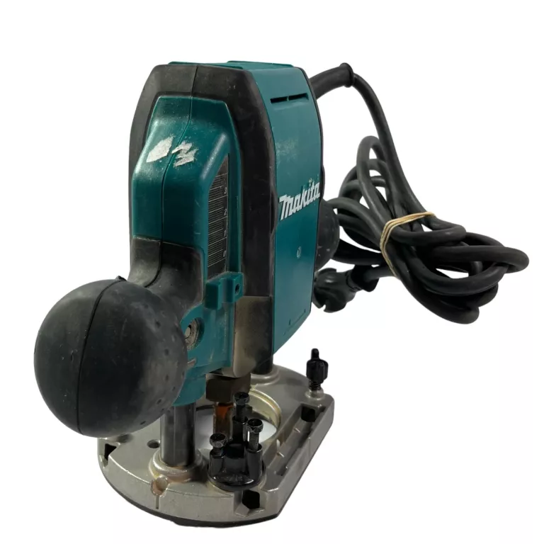 frezarka-gornowrzecionowa-makita-rp0900-stan-uzywany