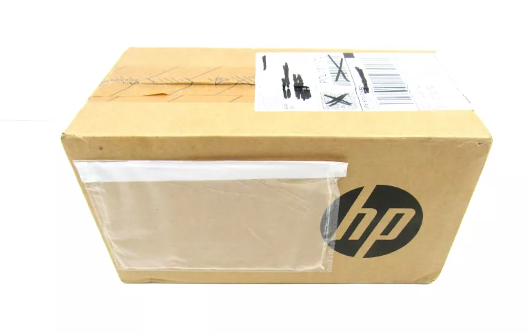 STACJA DOKUJĄCA HP THUNDERBOLT DOCK 280W G4