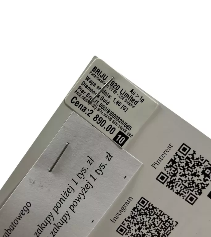 piekny-zloty-pierscionek-z-brylantem-proby-585-r10-material-zloto