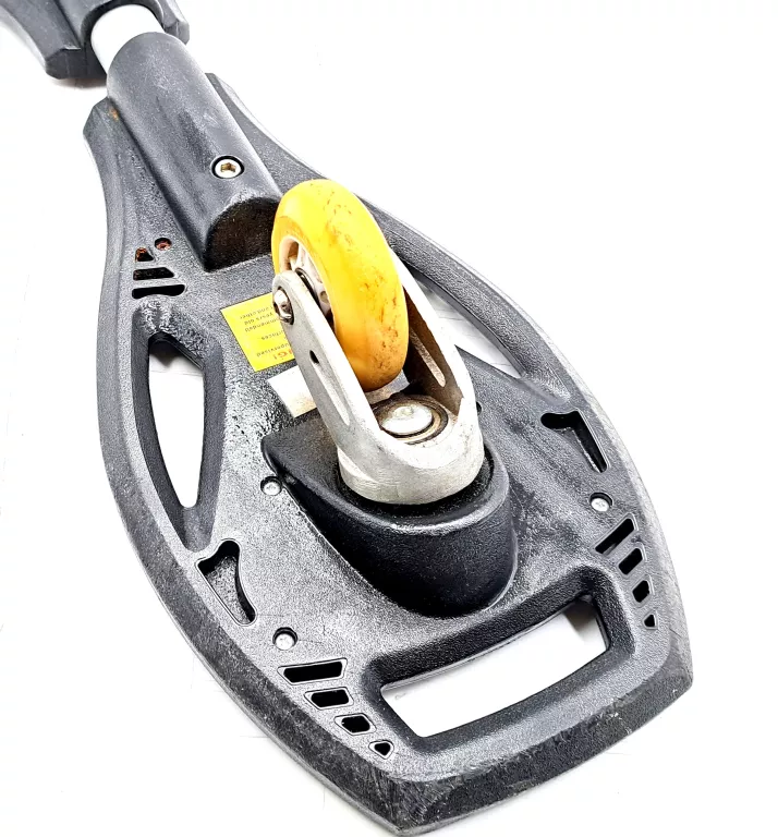 dragon-board-deska-marka-248811-2025334