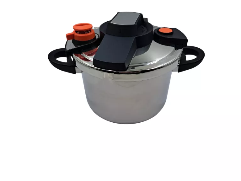 szybkowar-philipiak-milano-1967-6l-ean-gtin-5903678065546