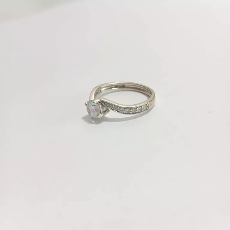 zloty-pierscionek-biale-zlotocyrkoniap-585233-pomorska-3d-wejherowo-harbor