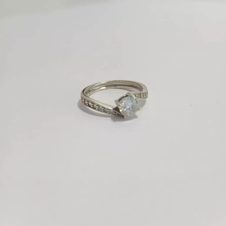 zloty-pierscionek-biale-zlotocyrkoniap-585233-material-15835-2