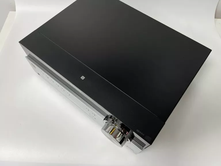 WIEŻA SONY CMT-SBT100