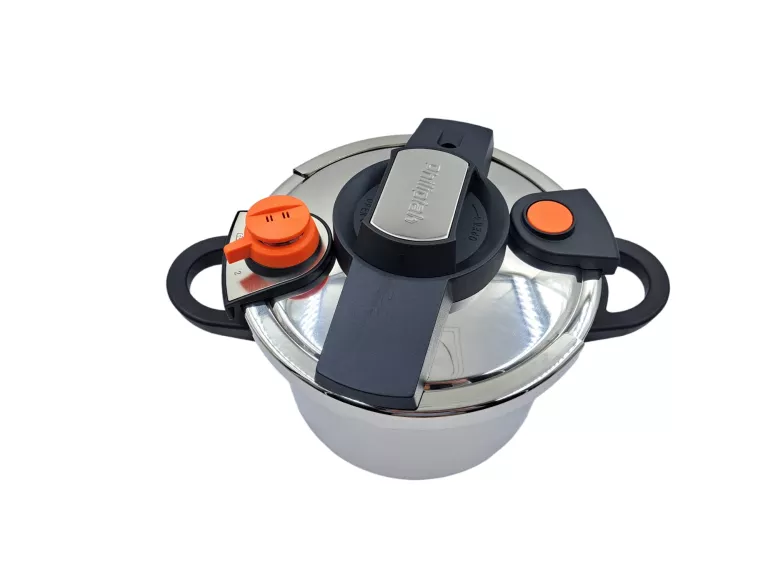 szybkowar-philipiak-milano-1967-6l-marka-inna