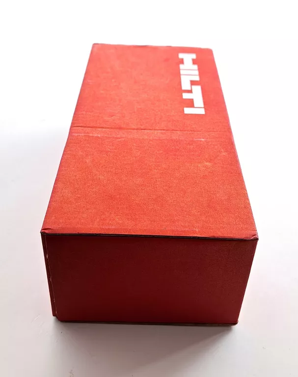 MAGAZYNEK DO WKRĘTÓW HILTI SD-M 2 KOMPLET