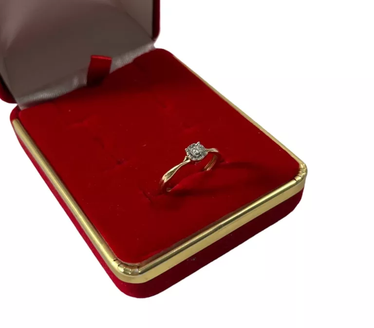 piekny-zloty-pierscionek-z-brylantem-proby-585-r10-modlinska-1a-nowy-dwor-maz-sj