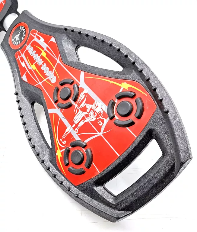 dragon-board-deska-szerokosc-19700