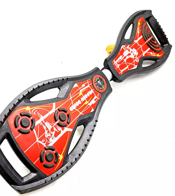 dragon-board-deska-kolor-249512-1647413