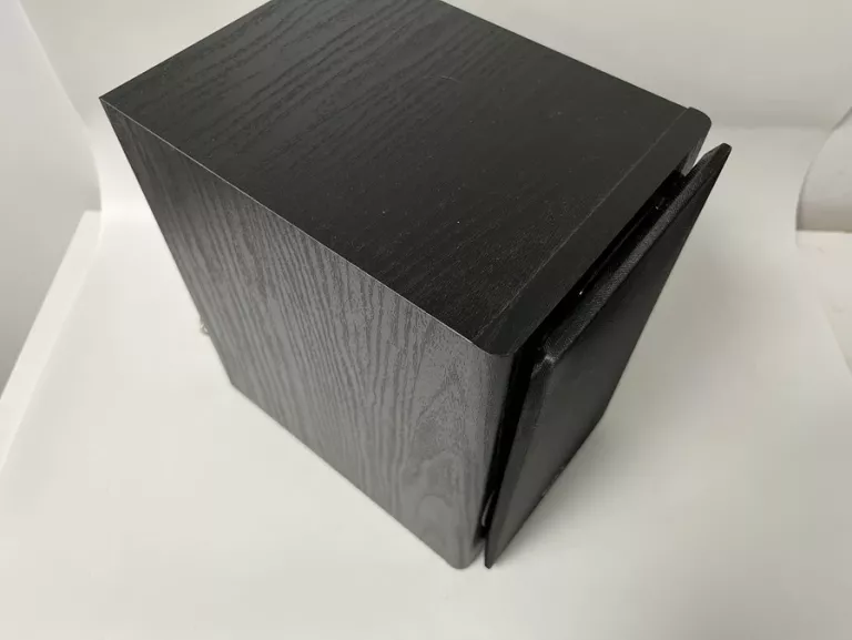 WIEŻA SONY CMT-SBT100