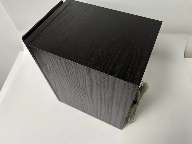 WIEŻA SONY CMT-SBT100