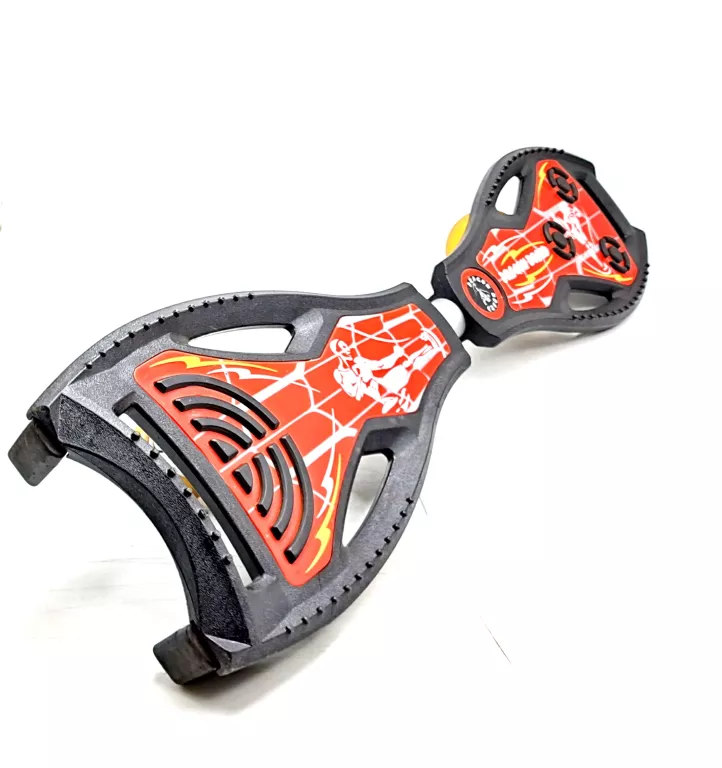 dragon-board-deska-obroncow-wybrzeza-2a-gdansk