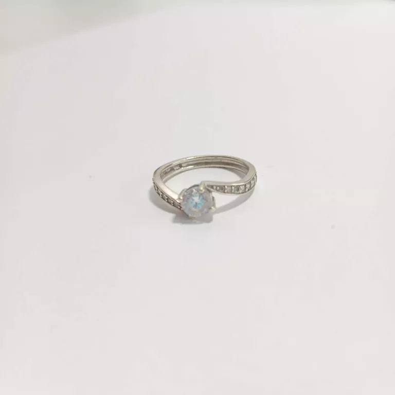 zloty-pierscionek-biale-zlotocyrkoniap-585233-ean-gtin-5900025448069