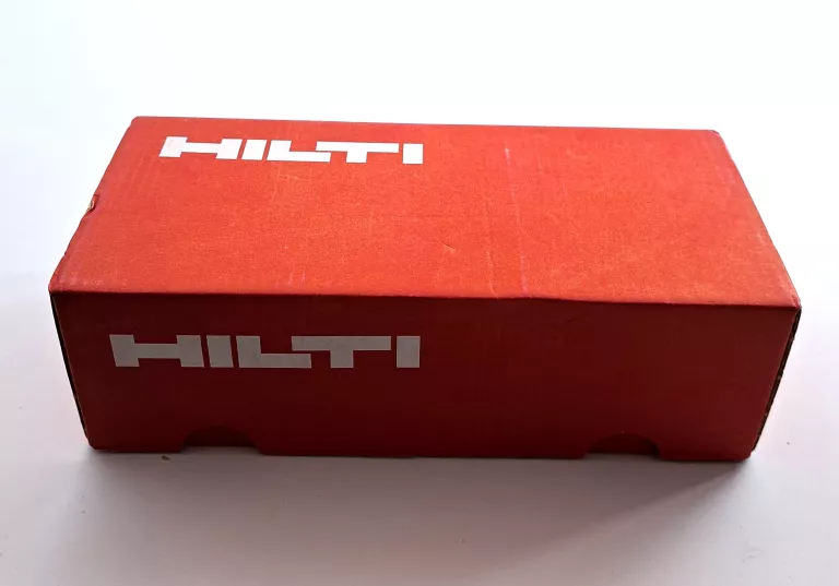MAGAZYNEK DO WKRĘTÓW HILTI SD-M 2 KOMPLET