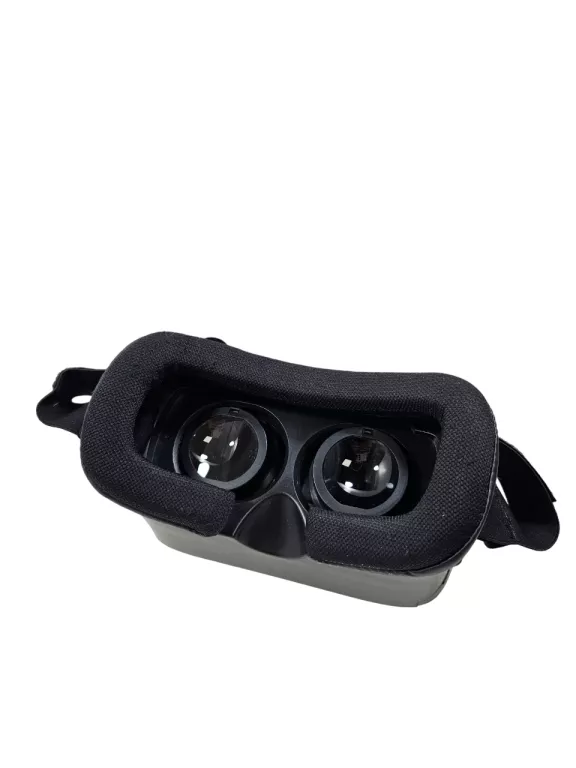 OKULARY GOGLE GOOGLE VR 3D XENIC VR-VIII DO SMARTFONÓW
