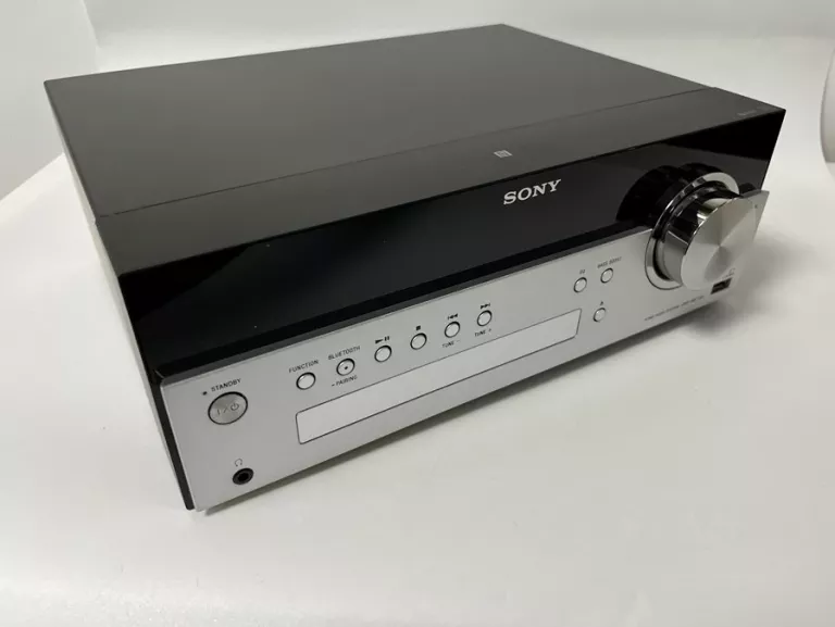 WIEŻA SONY CMT-SBT100