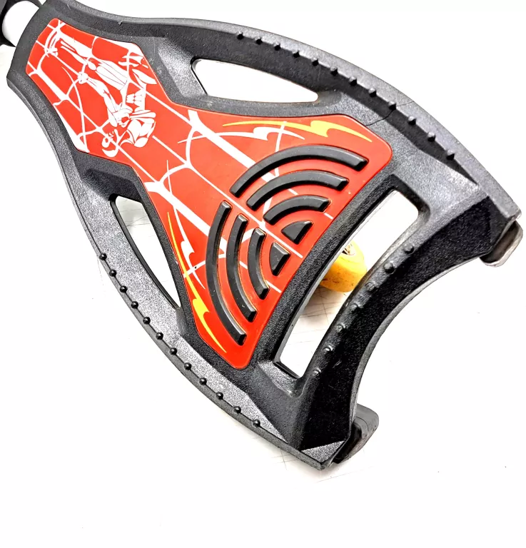 dragon-board-deska-model-the-wave-lx