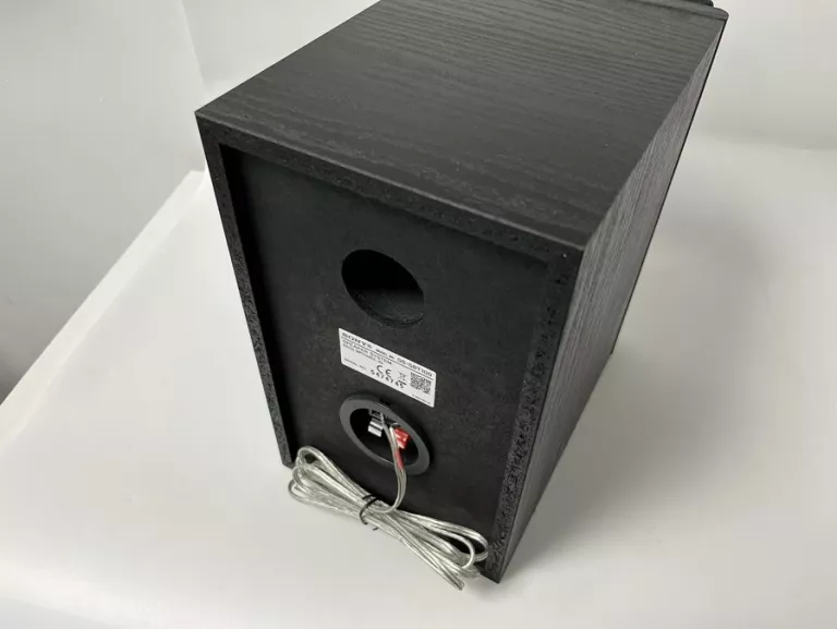 WIEŻA SONY CMT-SBT100