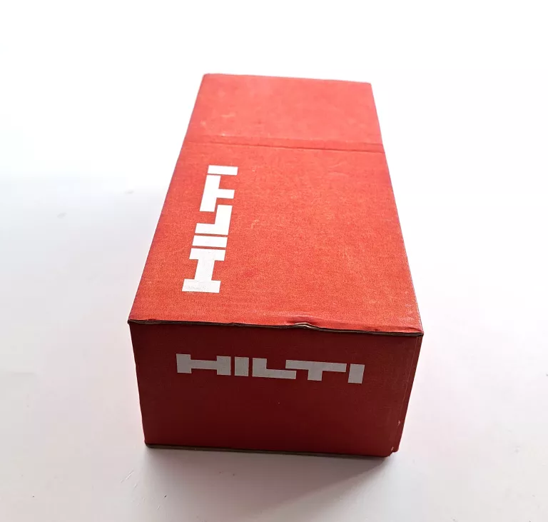 MAGAZYNEK DO WKRĘTÓW HILTI SD-M 2 KOMPLET