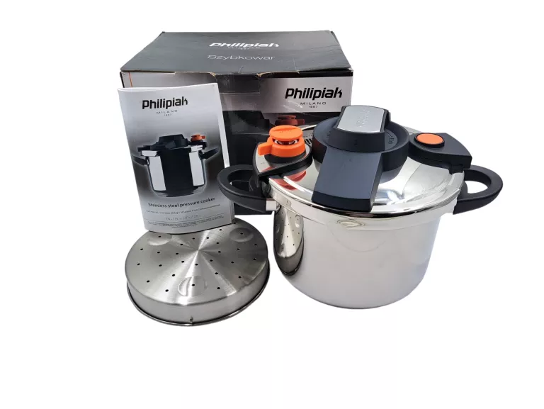 szybkowar-philipiak-milano-1967-6l-koscielna-19-wolomin-3w-centrum