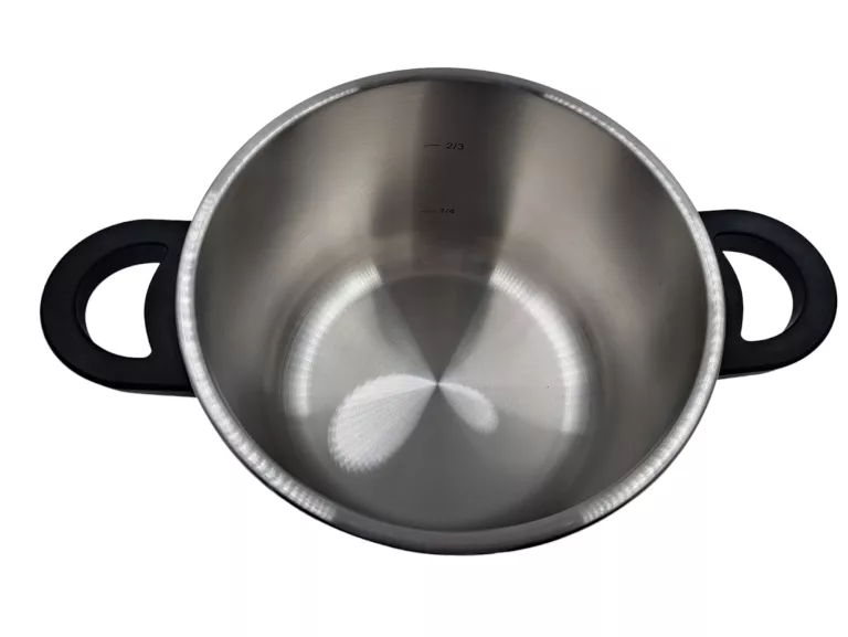 szybkowar-philipiak-milano-1967-6l-pojemnosc-6