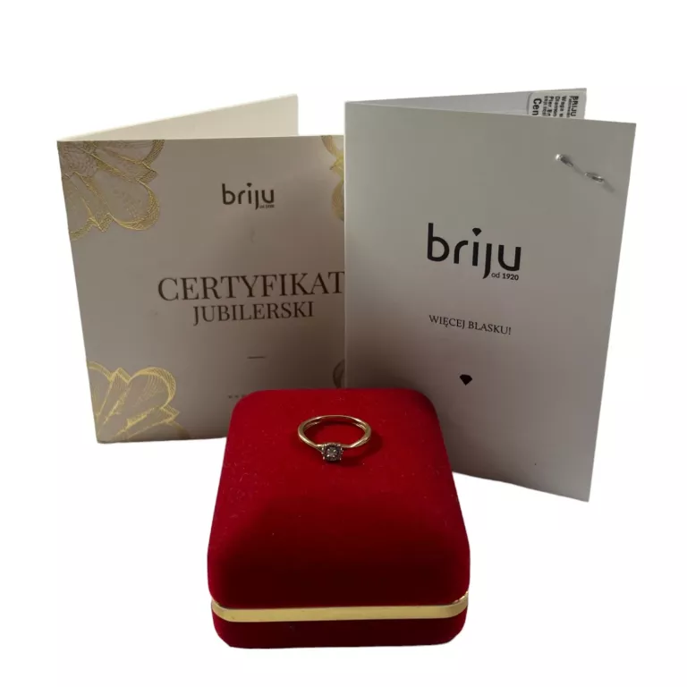 piekny-zloty-pierscionek-z-brylantem-proby-585-r10-kamien-bez-kamienia