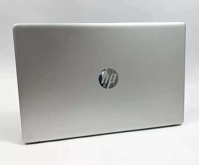 LAPTOP HP 17-CN0601NW CELERON N4020/256SSD/8RAM