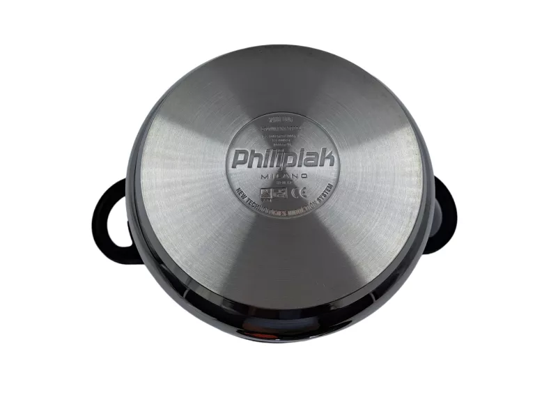 szybkowar-philipiak-milano-1967-6l-stan-uzywany