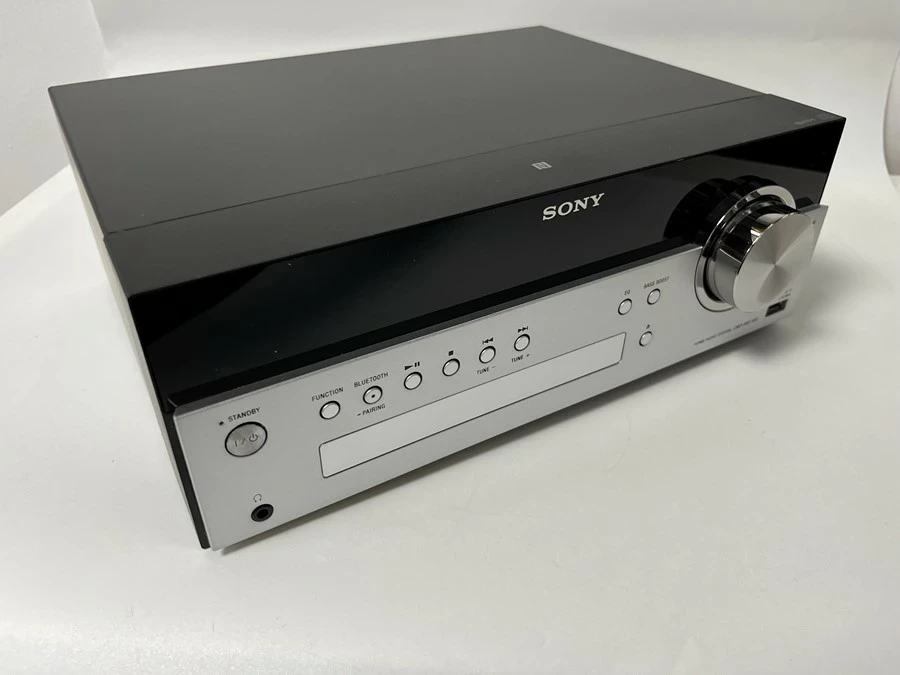 sd