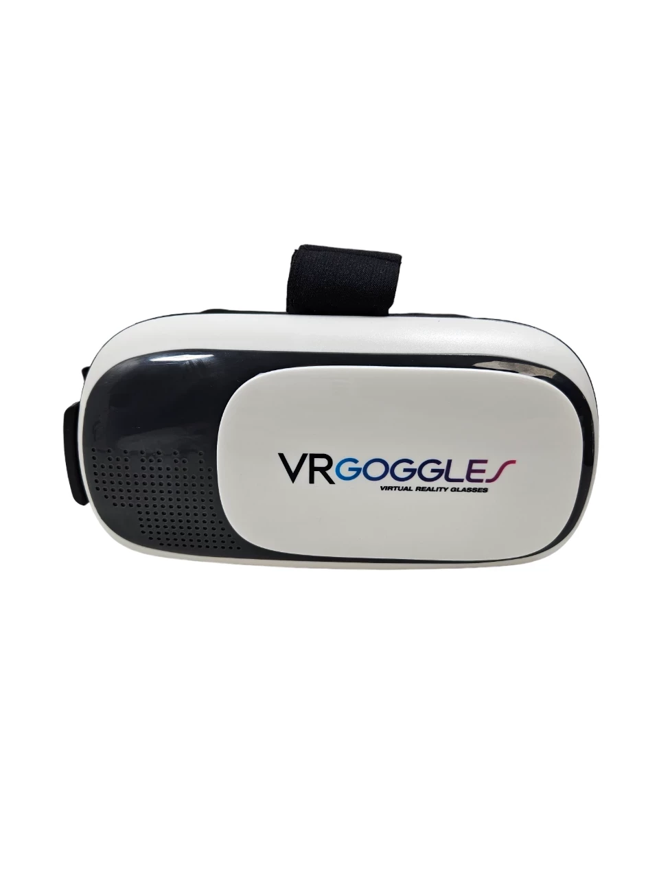 okulary-gogle-google-vr-3d-xenic-vr-viii-do-smartfonow-kod-producenta-espwhjy1-rdjoyv2