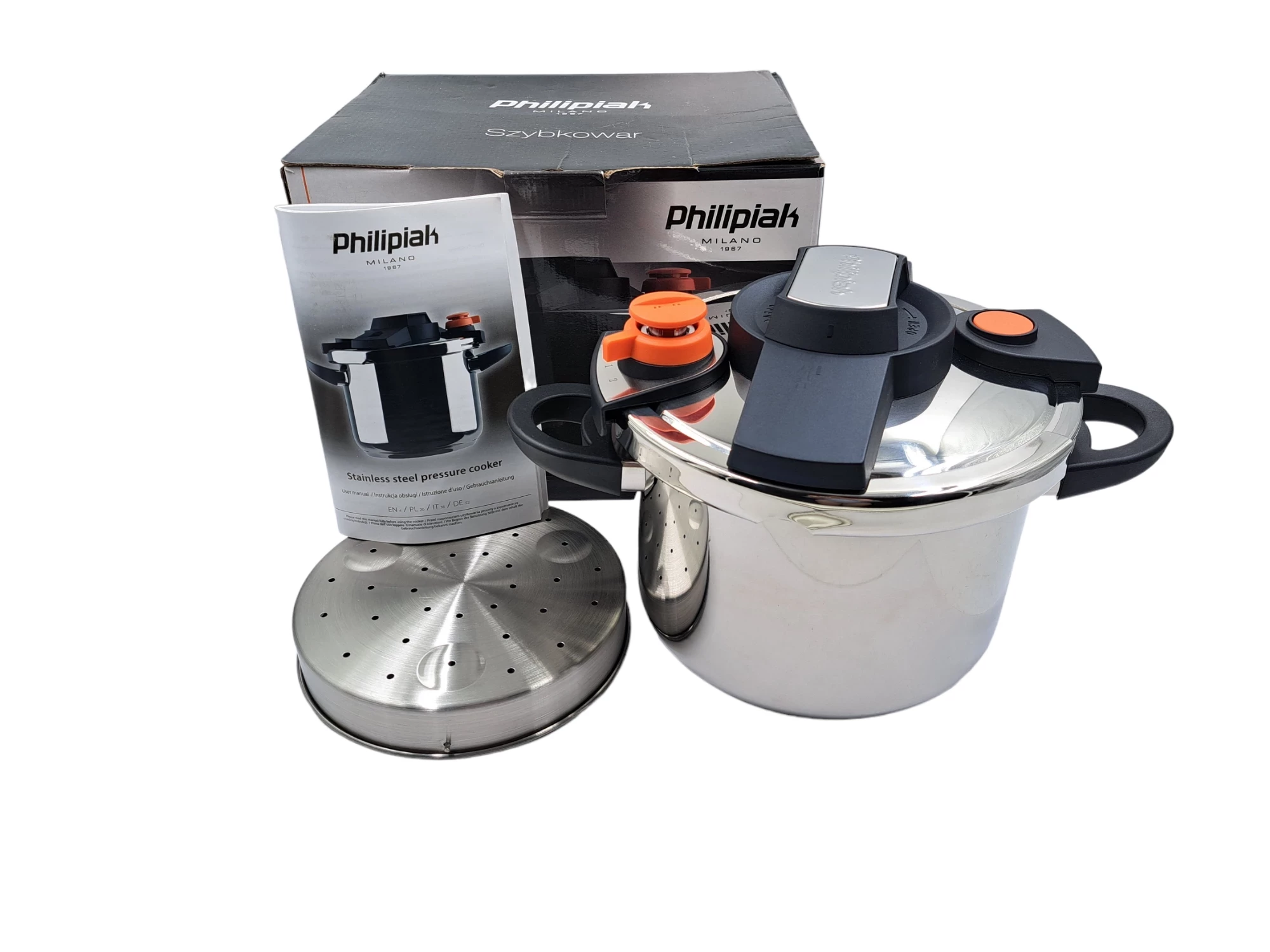 szybkowar-philipiak-milano-1967-6l-koscielna-19-wolomin-3w-centrum