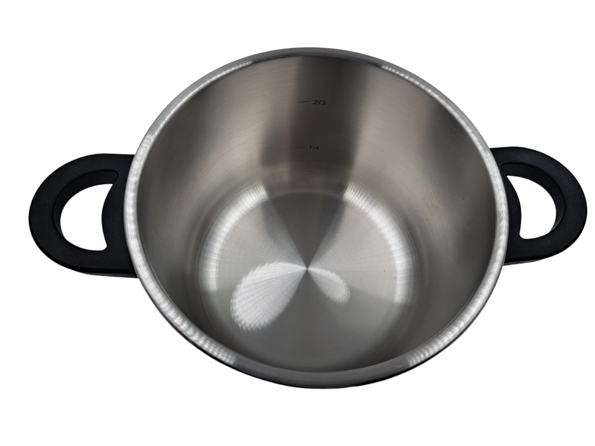 szybkowar-philipiak-milano-1967-6l-pojemnosc-6