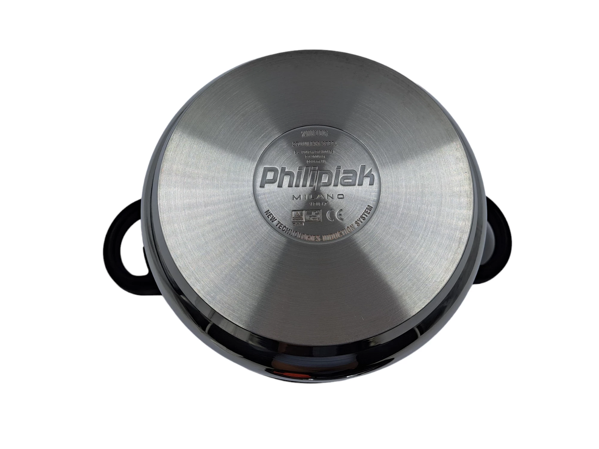 szybkowar-philipiak-milano-1967-6l-stan-uzywany