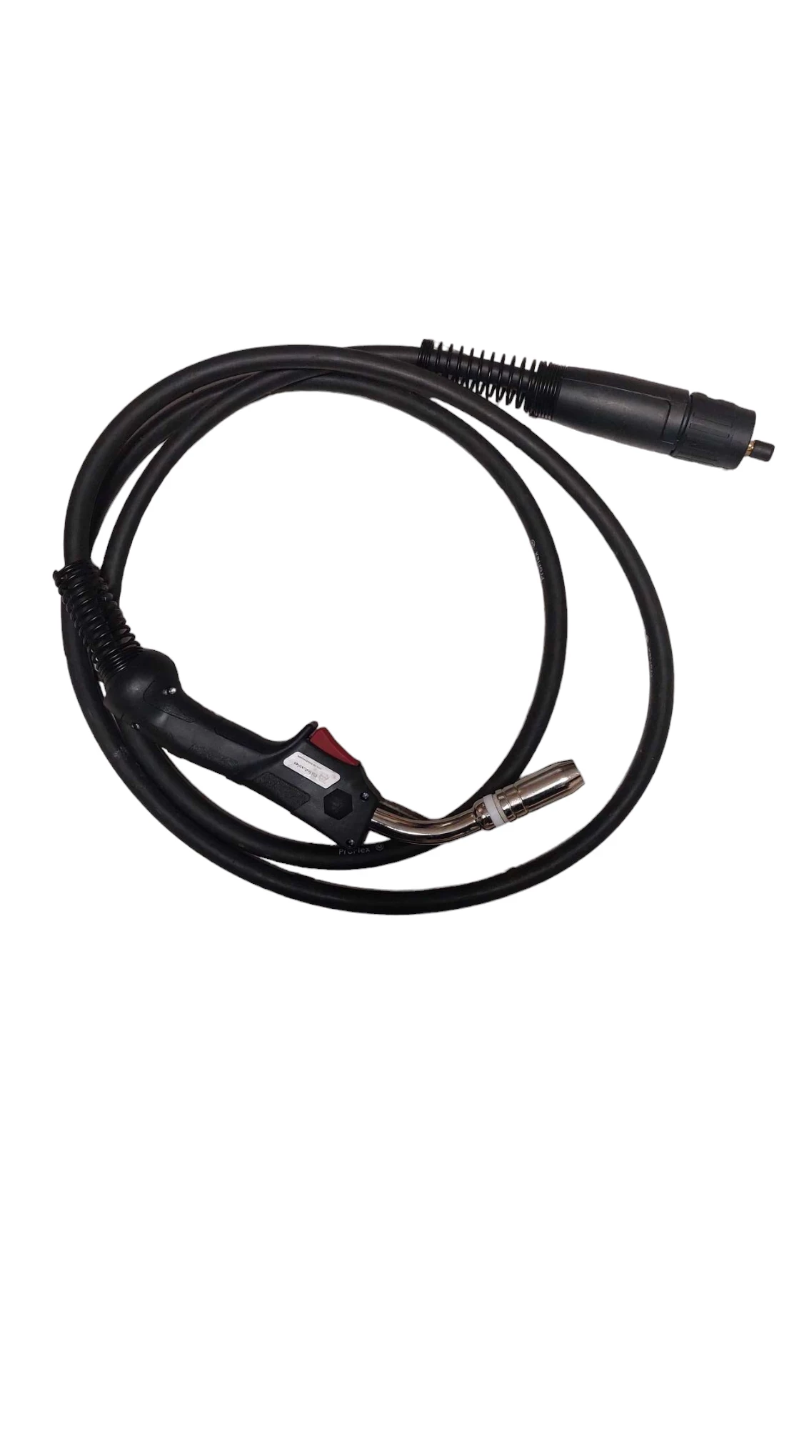 lanca-spawalnicza-z-przewodem-mig-mag-binzel-tbi-250-mb-25-3m-plac-wolnosci-20-lubsko