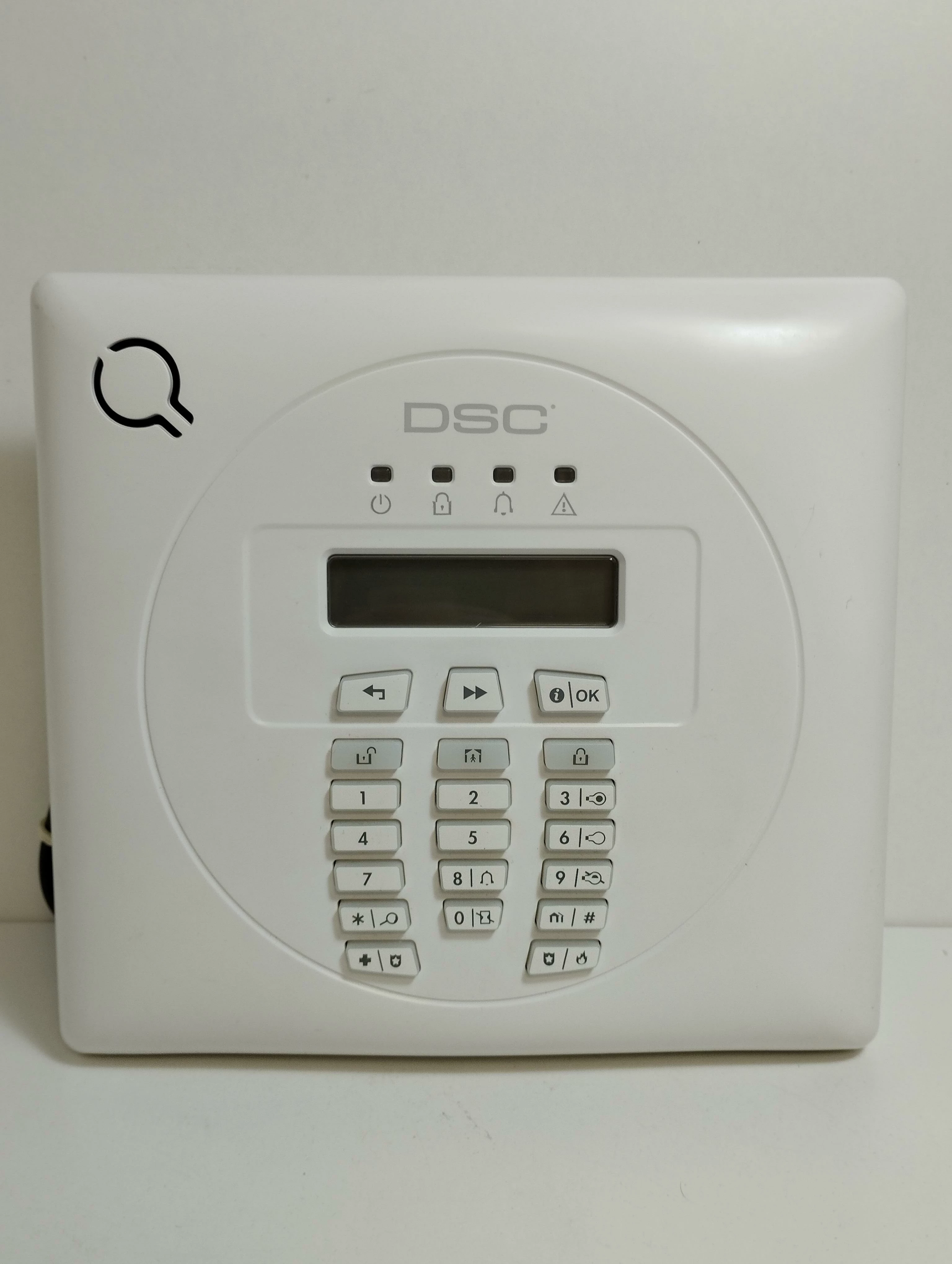 centrala-alarmu-wp8010-wartookazja-gdanska-8a-tczew